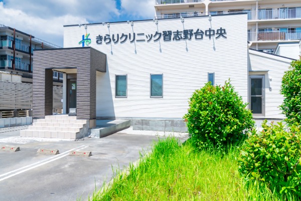 施設画像7