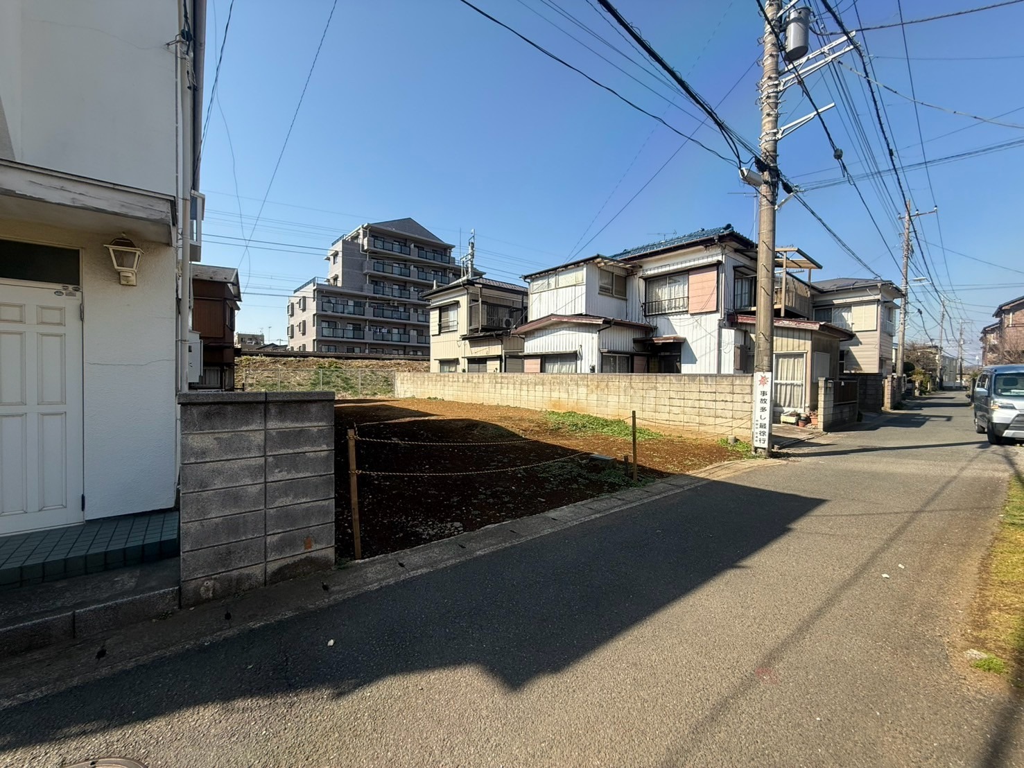 詳細画像6