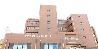 施設画像4