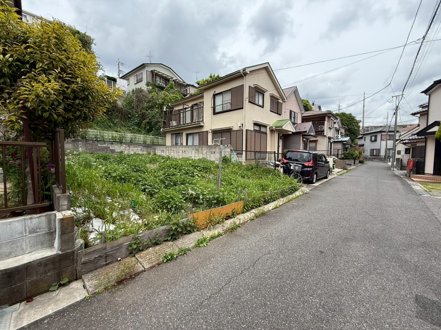 詳細画像6