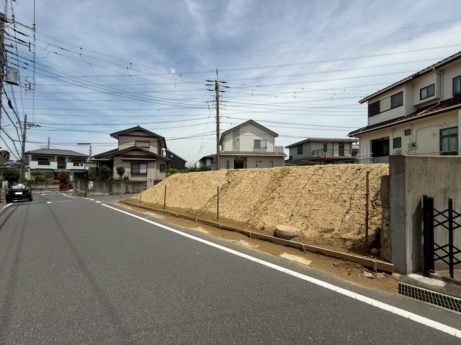 詳細画像6