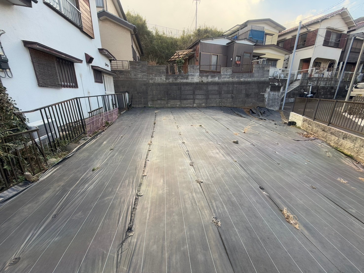 詳細画像6