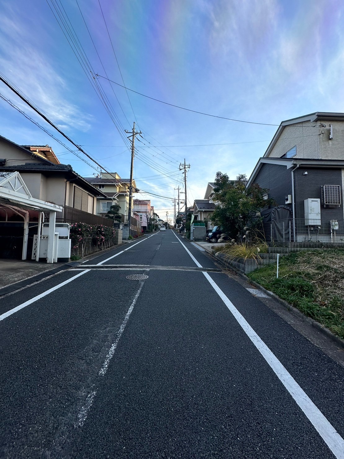 詳細画像6