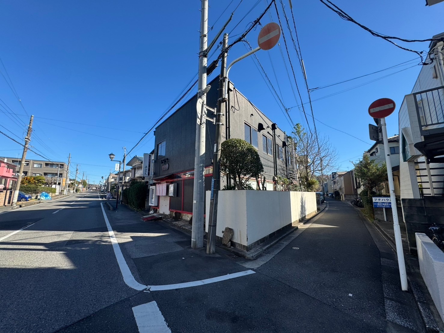 詳細画像6