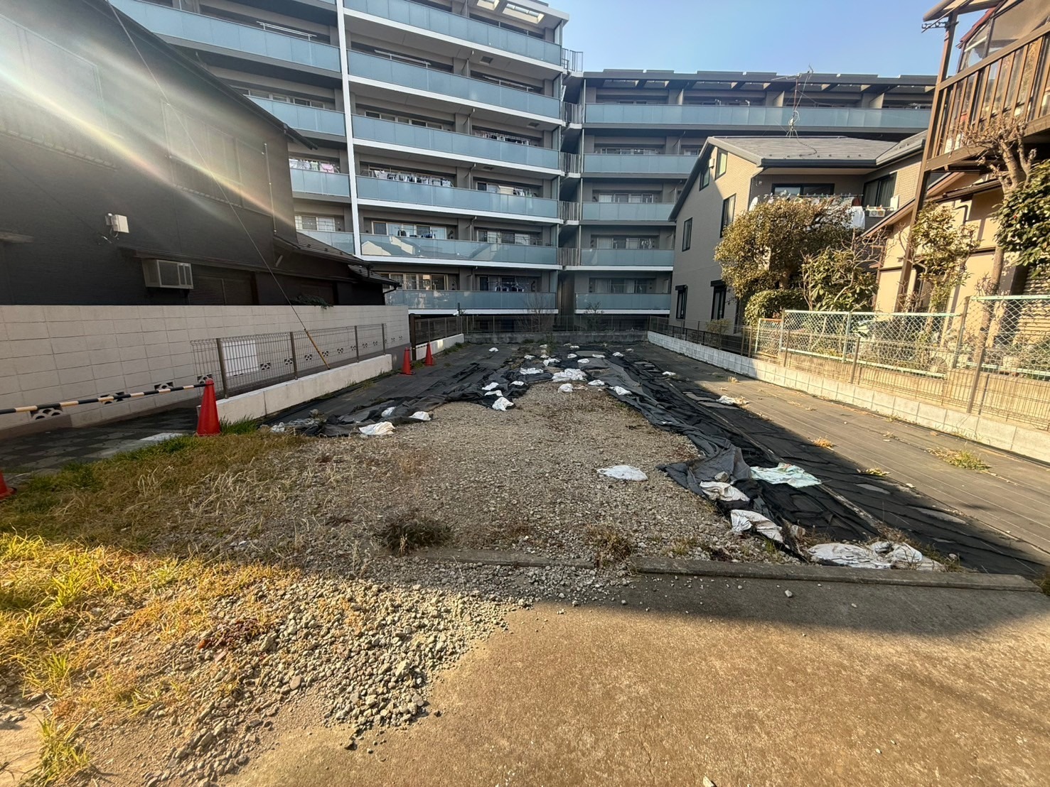 詳細画像6