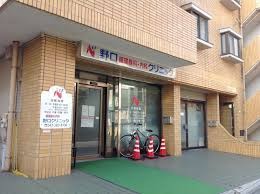 施設画像7