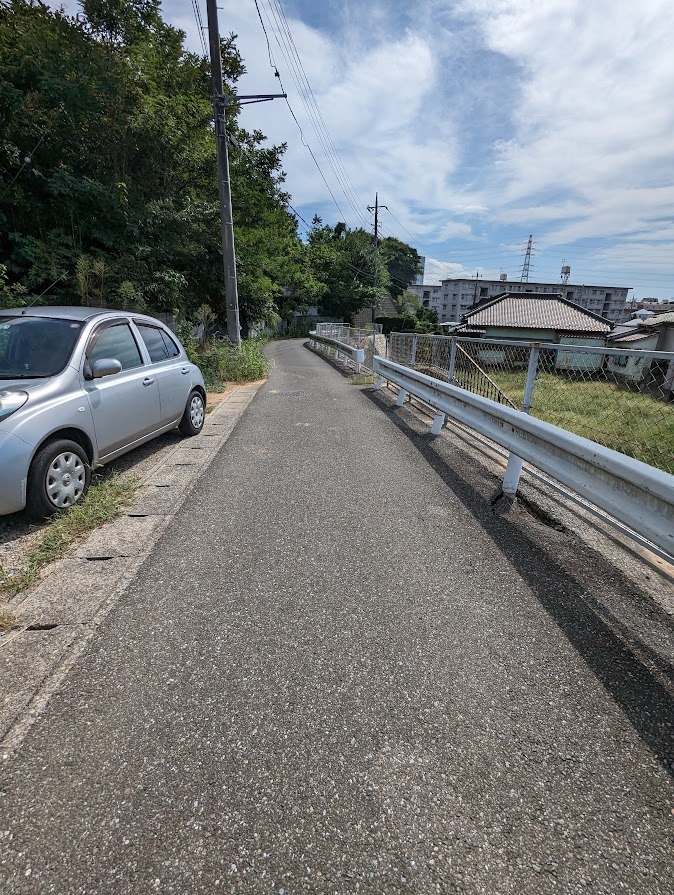 詳細画像6