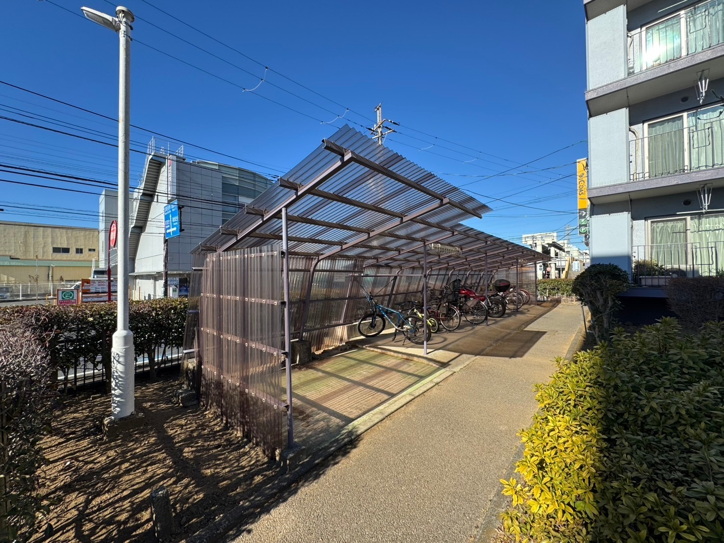 詳細画像6