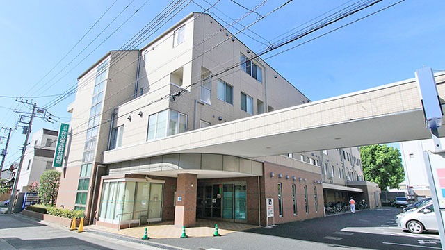 施設画像7