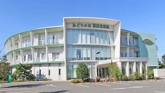 施設画像7