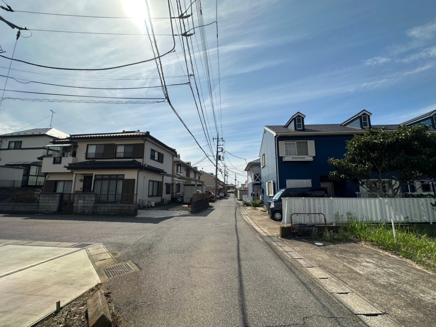 詳細画像7