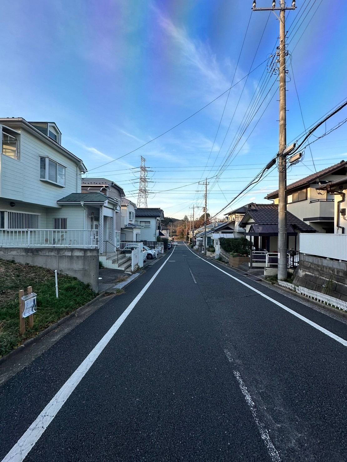 詳細画像7
