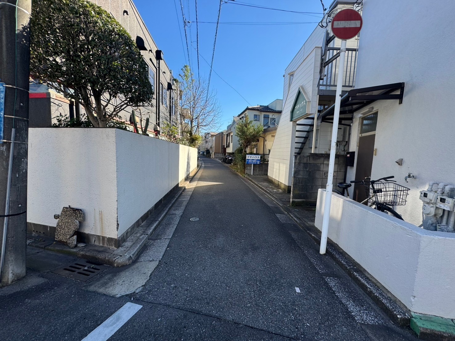 詳細画像7