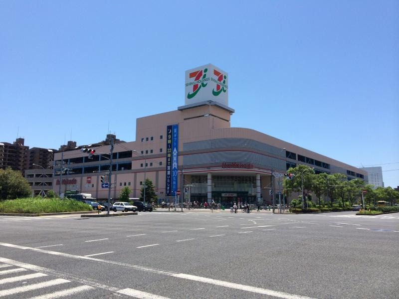 施設画像6