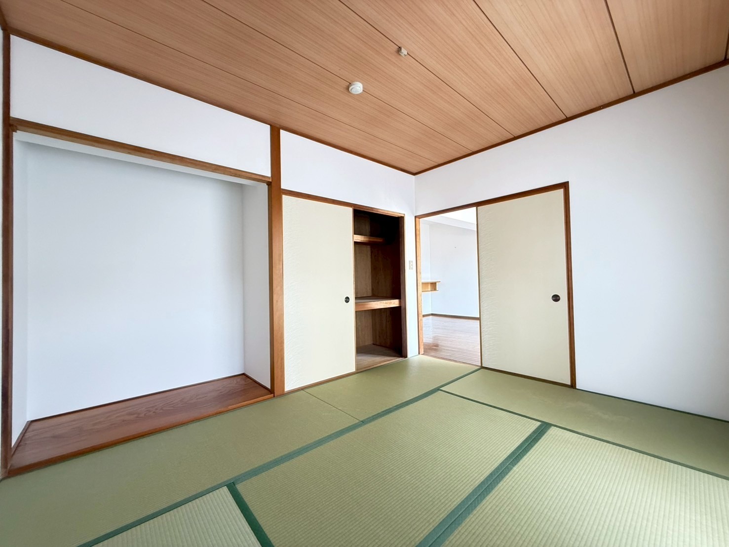詳細画像7