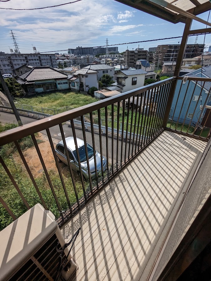 詳細画像7