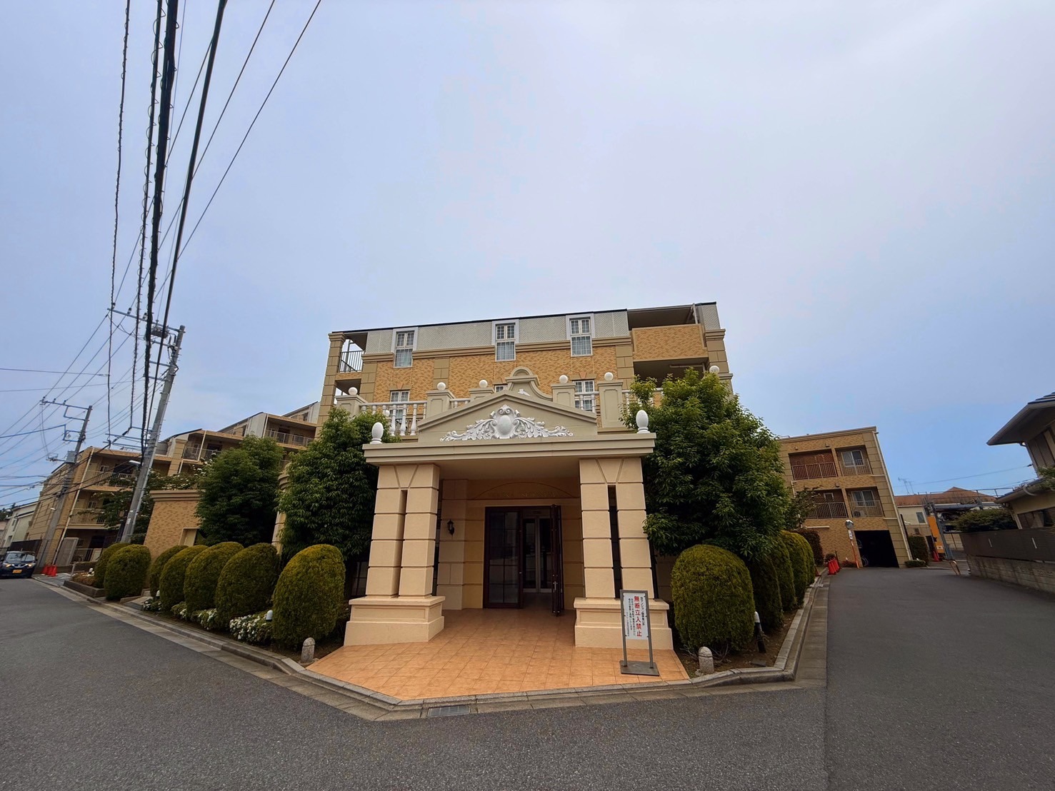 詳細画像7
