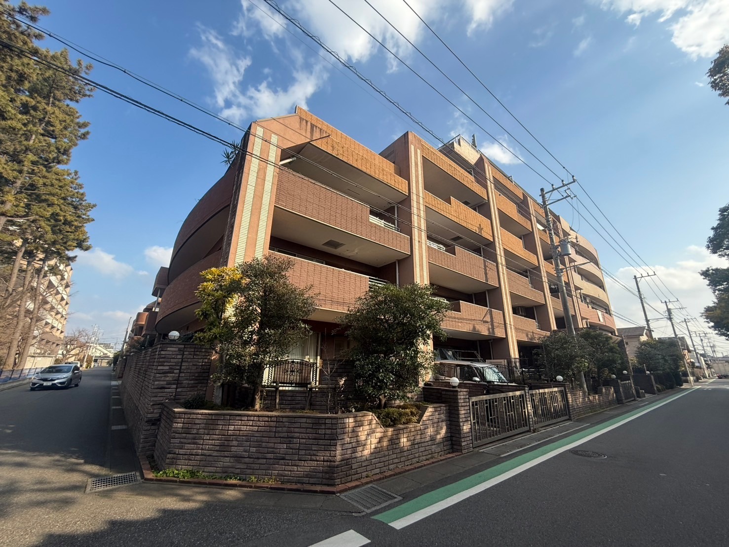 詳細画像7