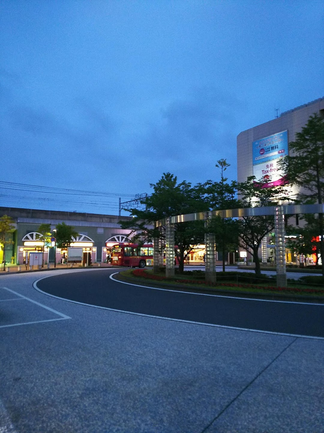 施設画像8