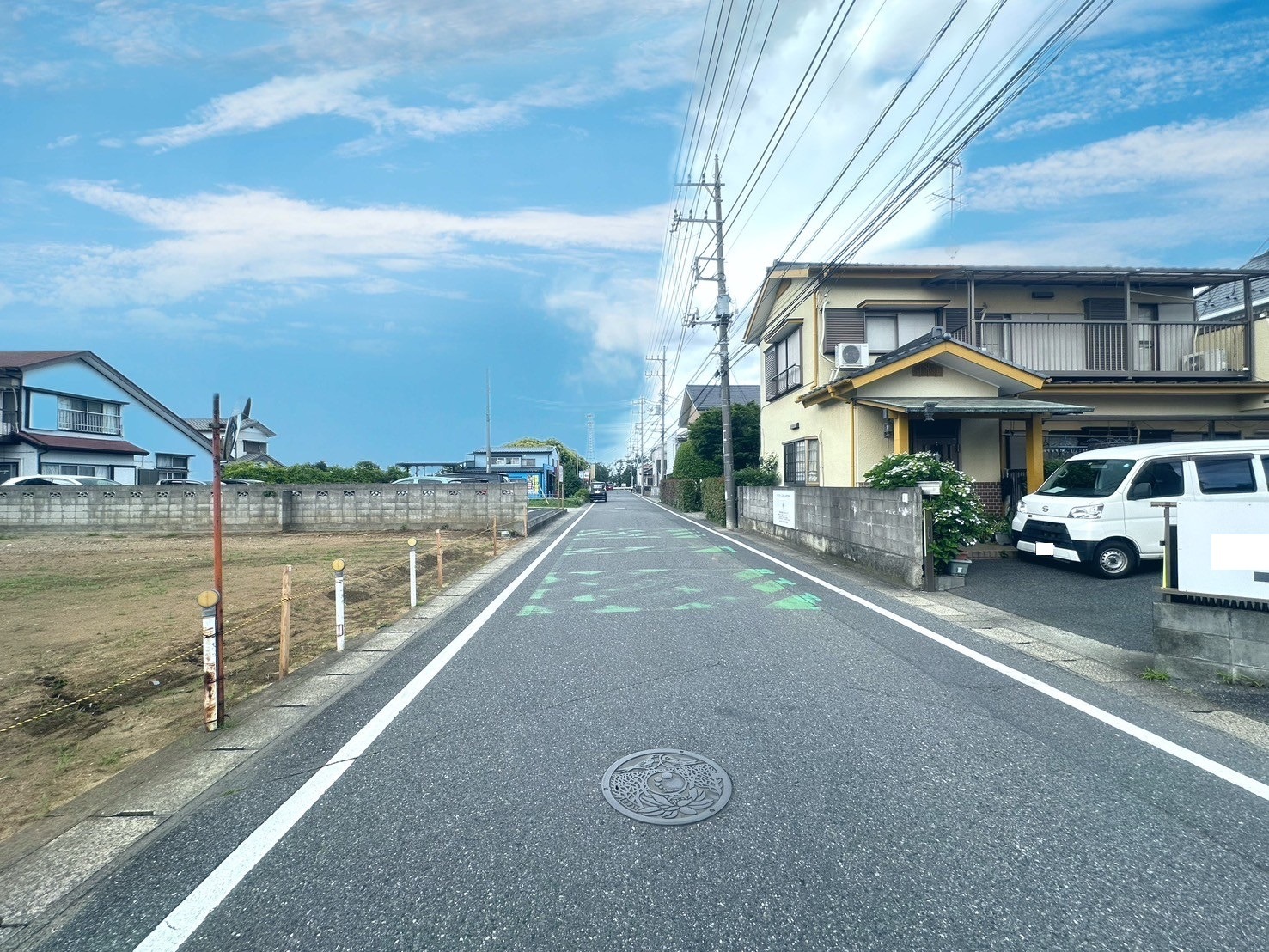 詳細画像7