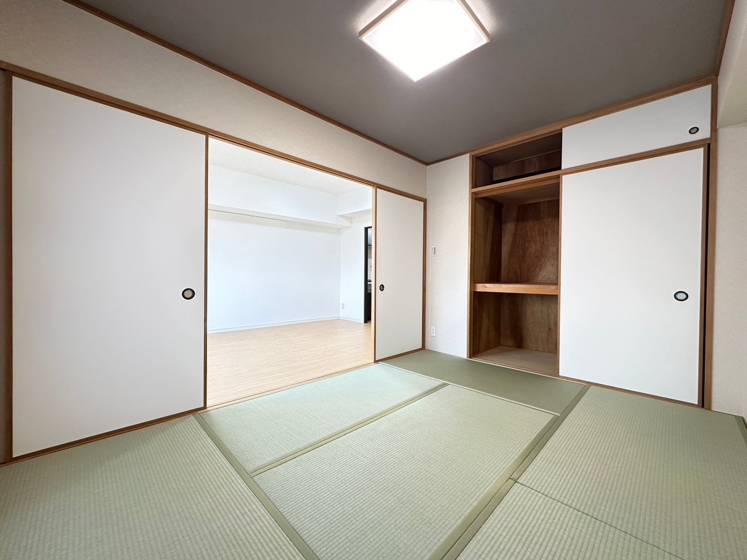 詳細画像7