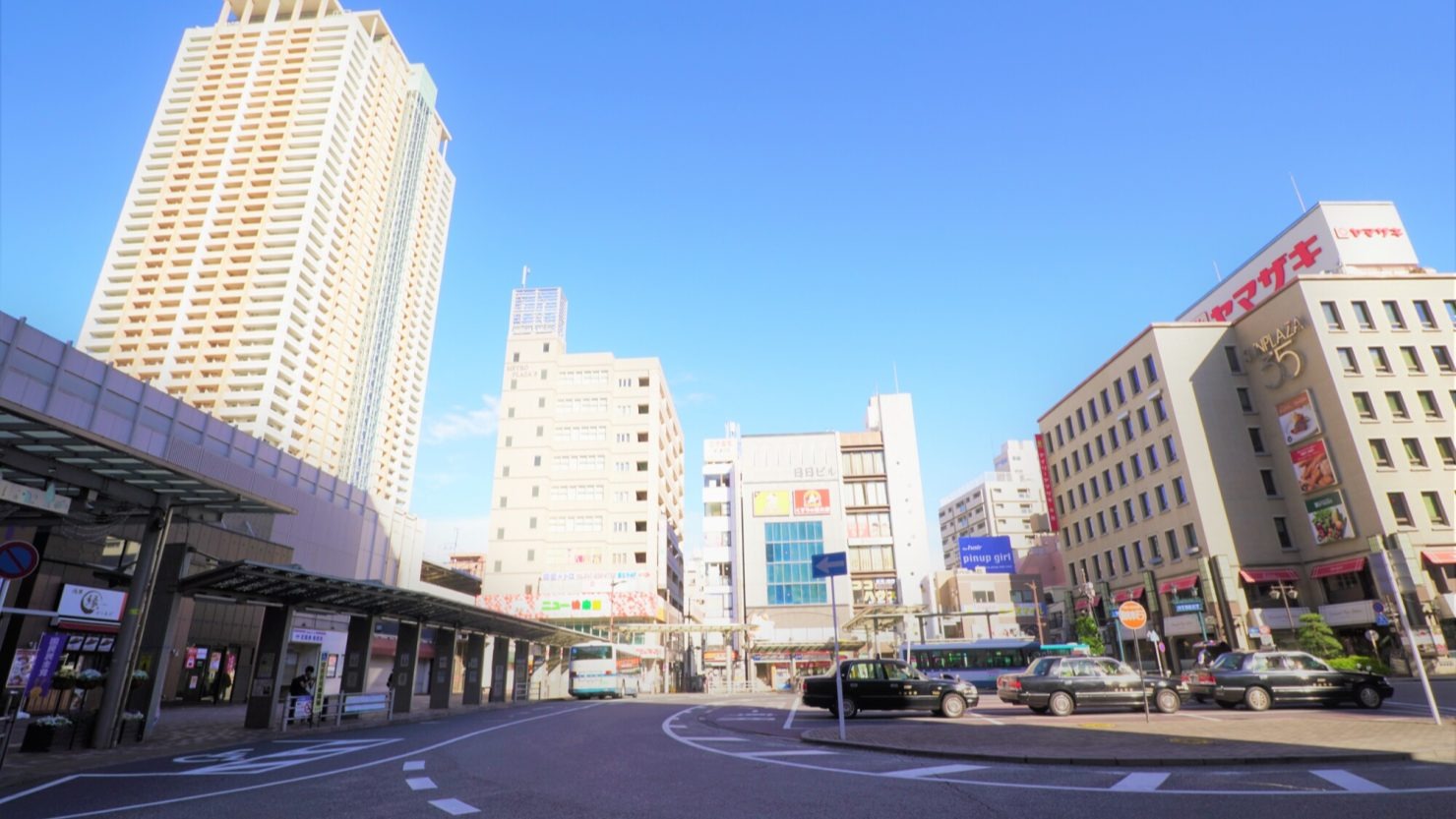 施設画像8