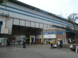 施設画像8