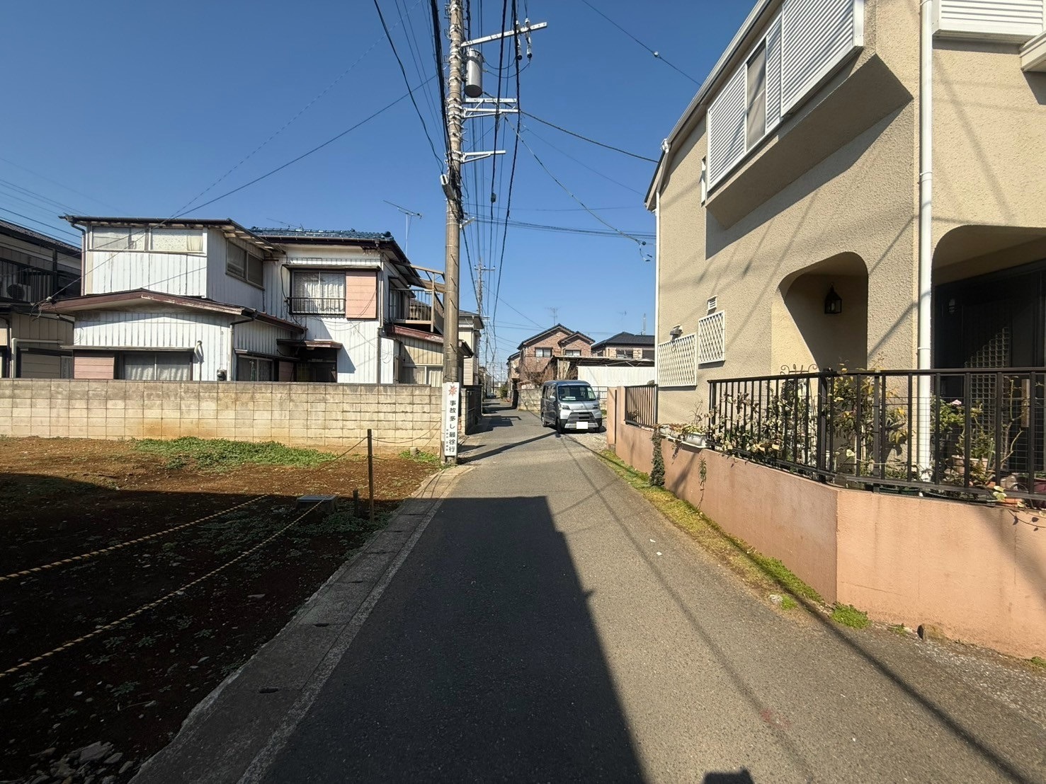 詳細画像7