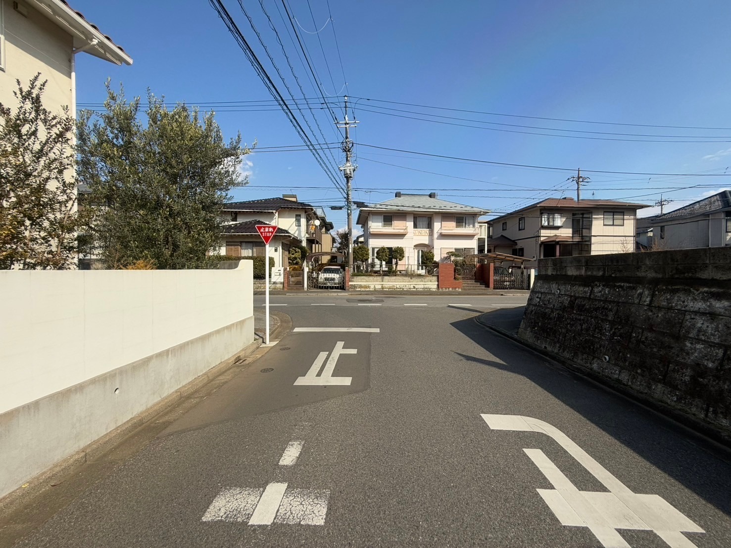 詳細画像7