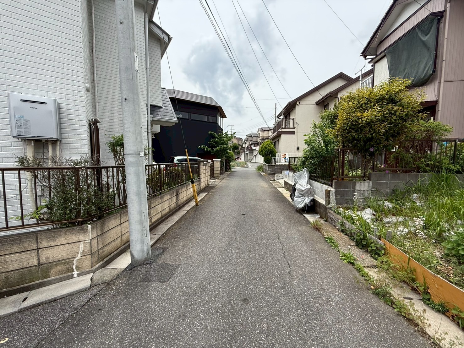 詳細画像7