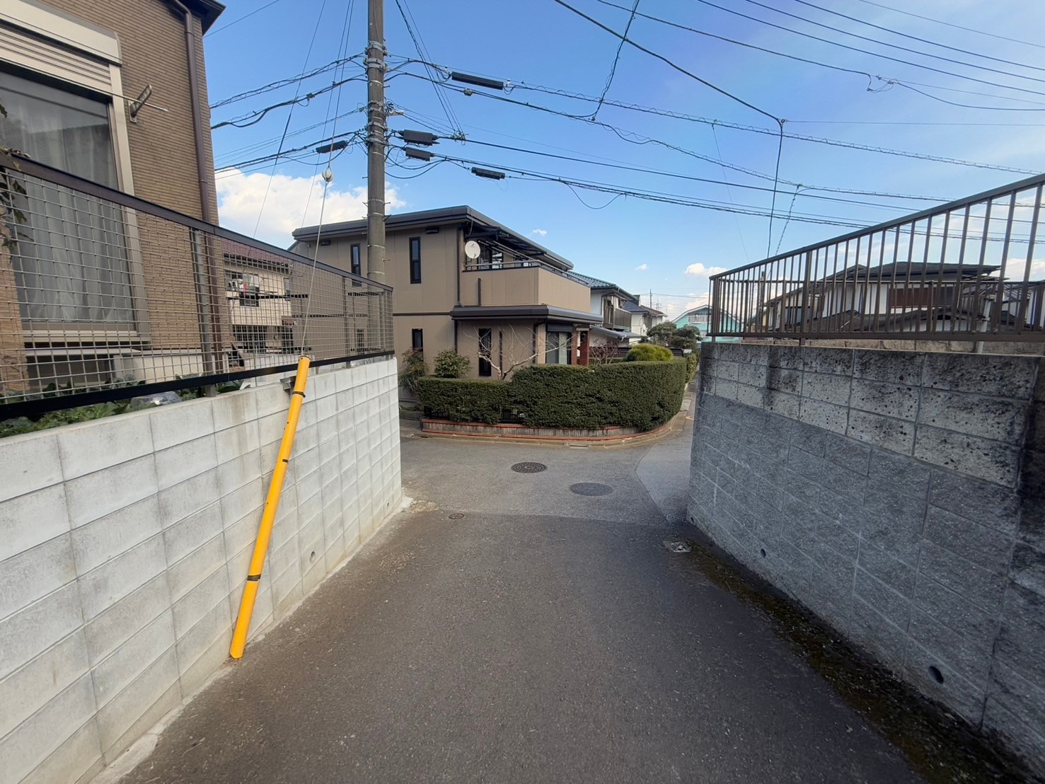 詳細画像7
