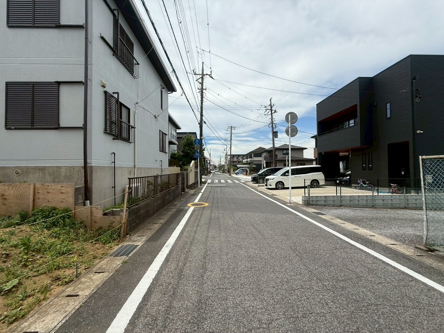 詳細画像7