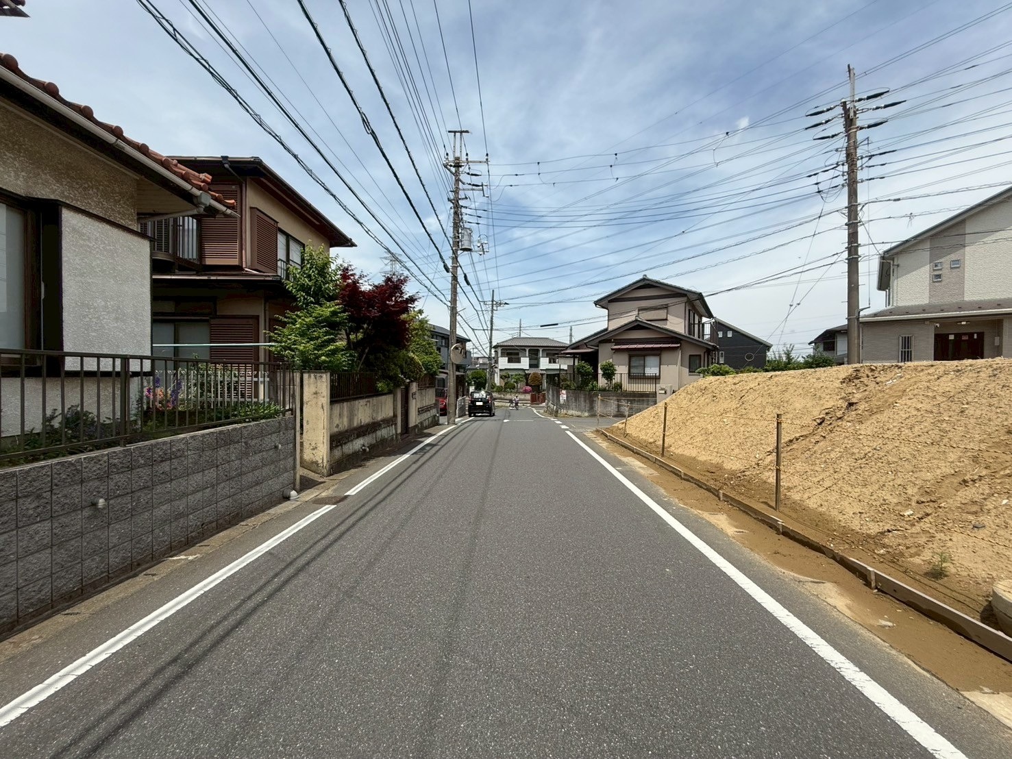 詳細画像7
