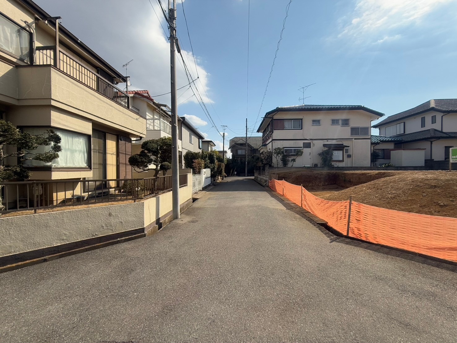 詳細画像7