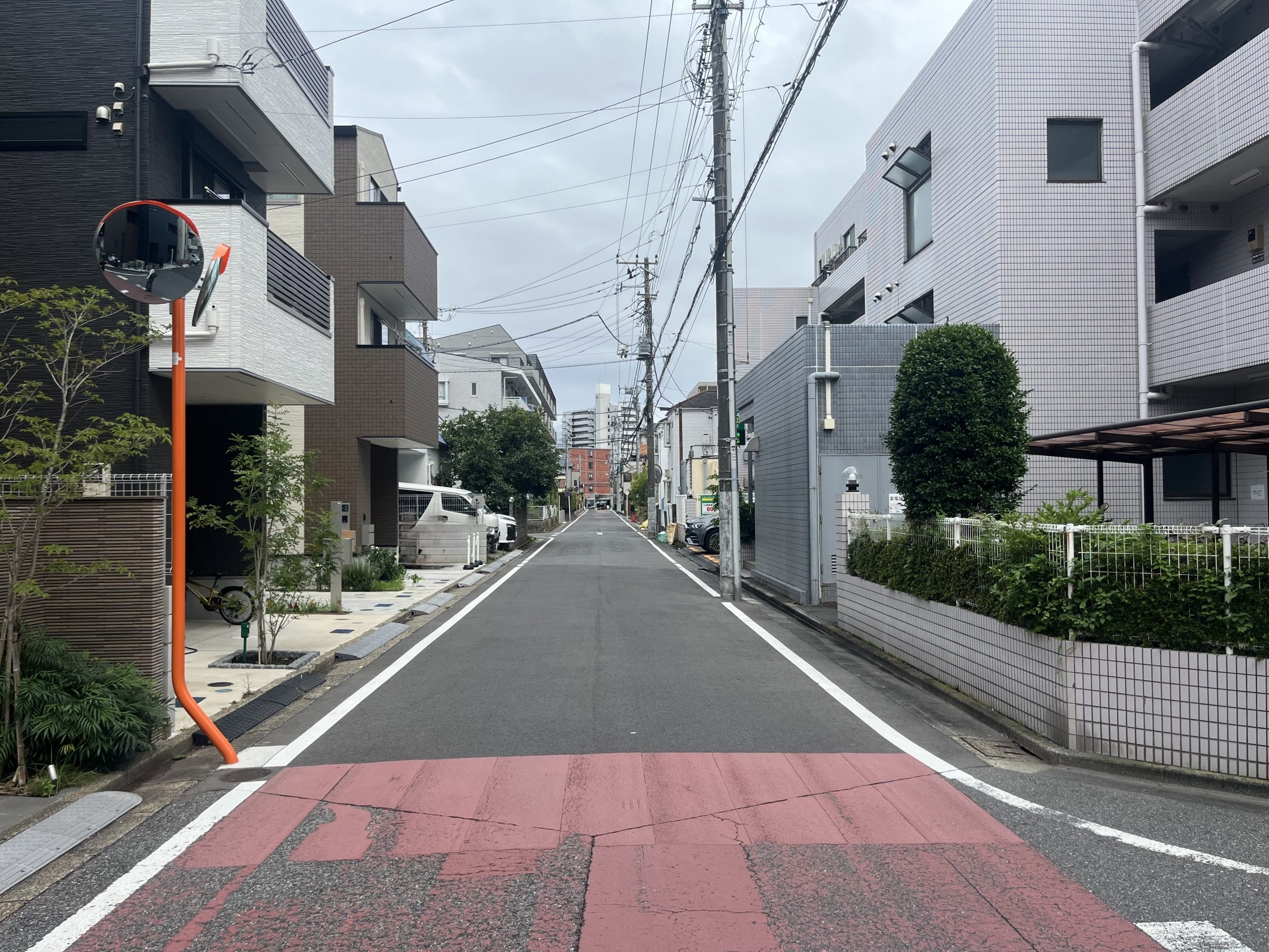 詳細画像7