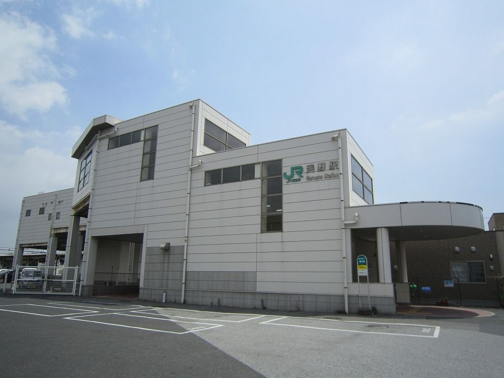 施設画像8
