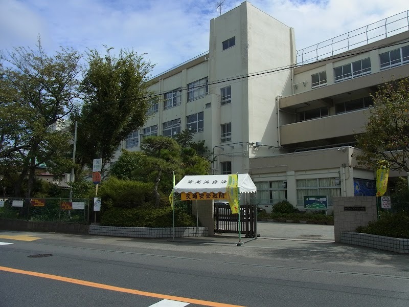 施設画像1