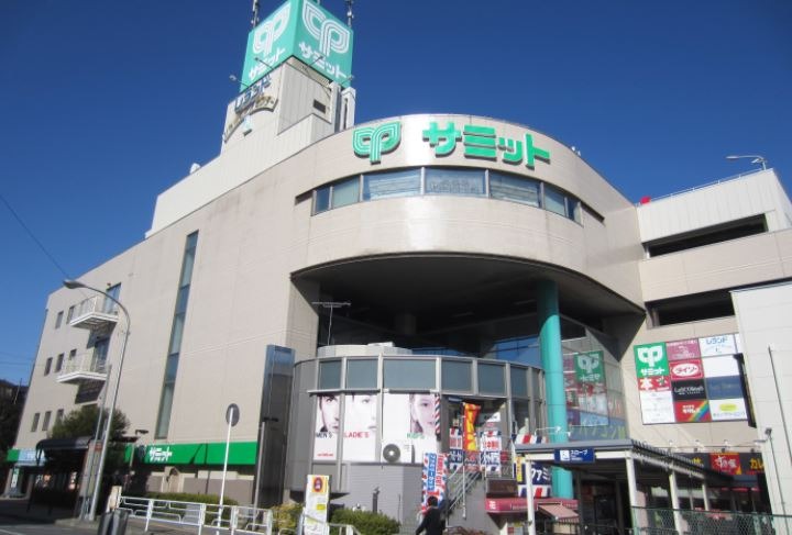 施設画像6