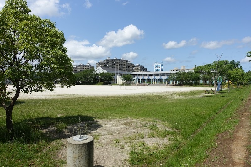 施設画像1