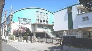 施設画像6