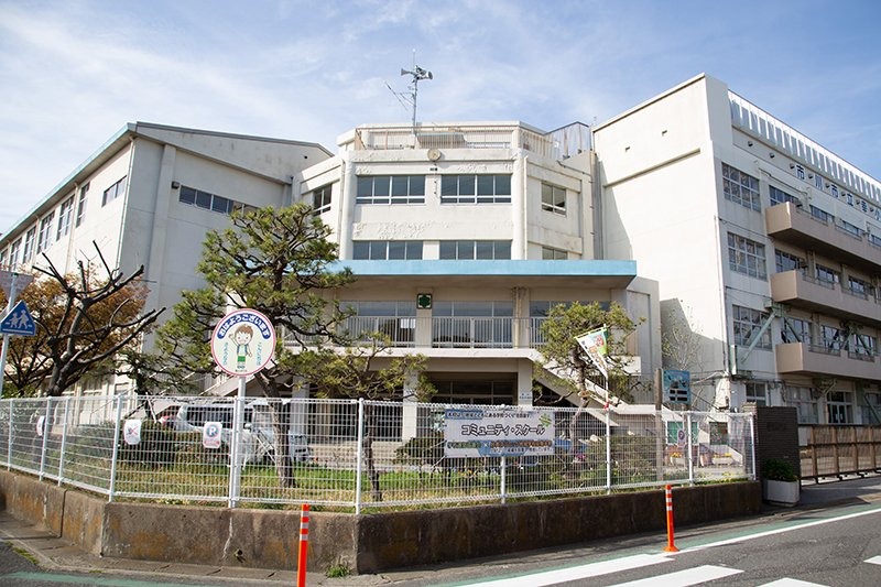 施設画像1