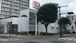 施設画像4