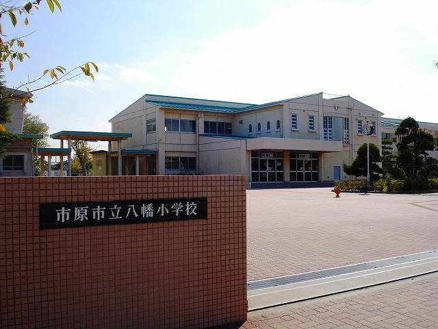 施設画像1