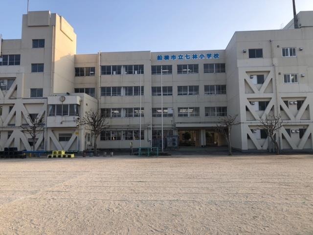 施設画像1