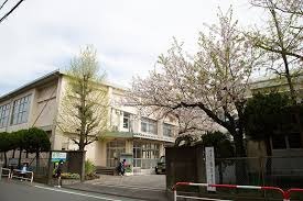 施設画像1