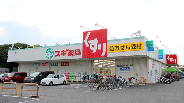 施設画像5