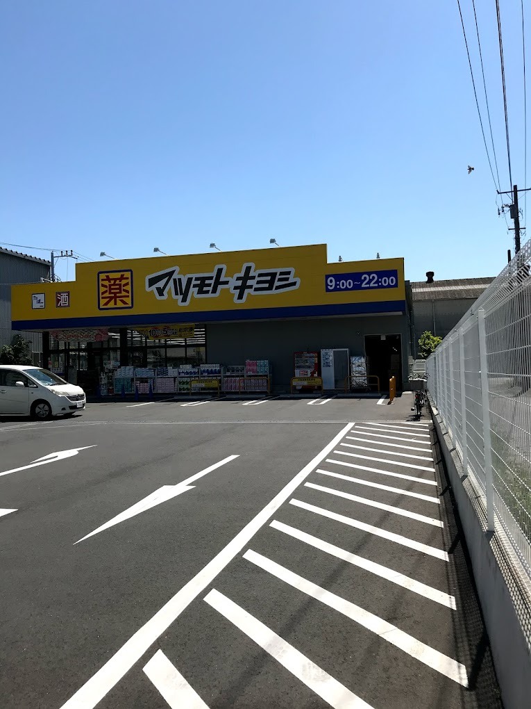 施設画像5