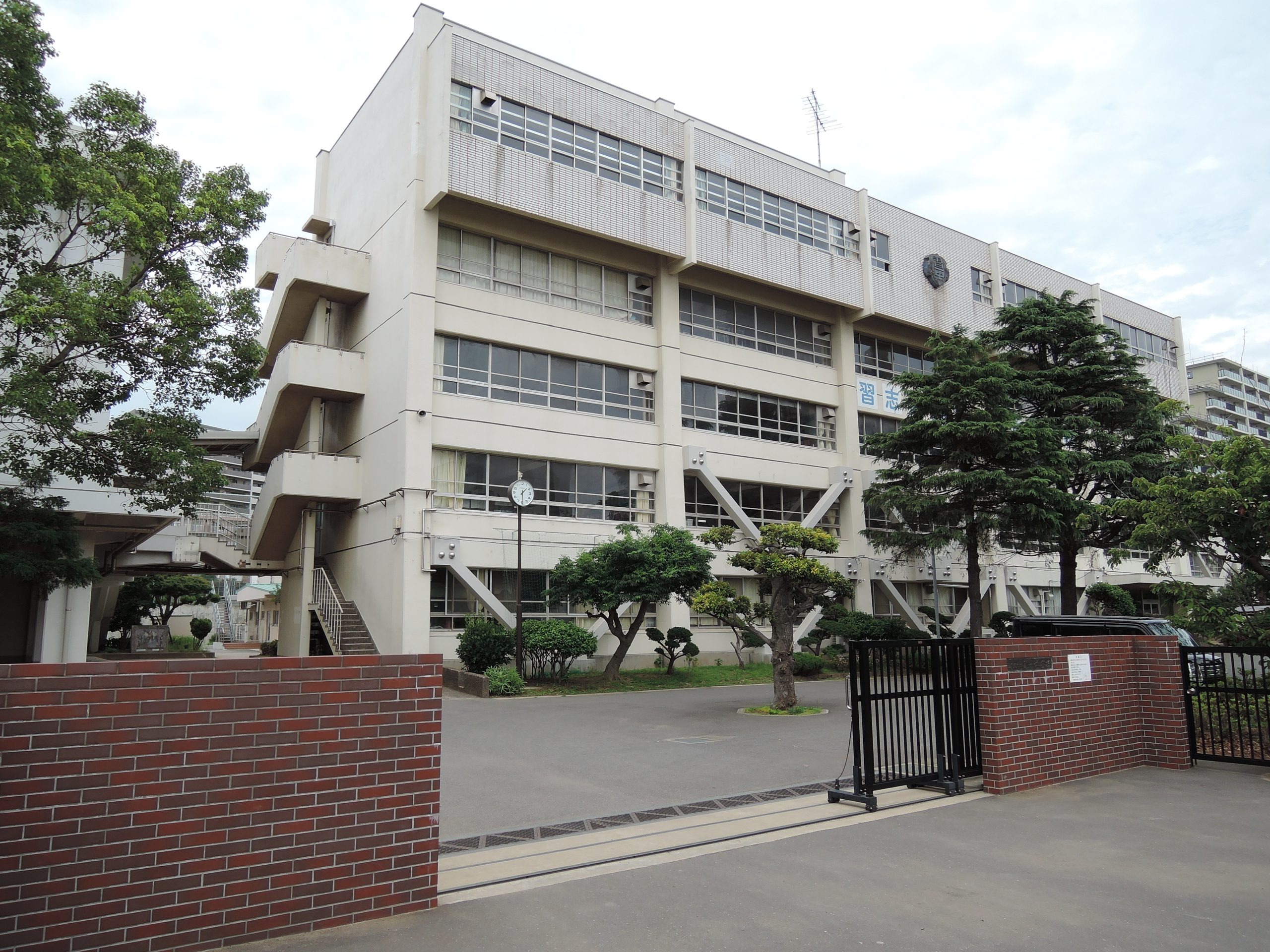 施設画像2