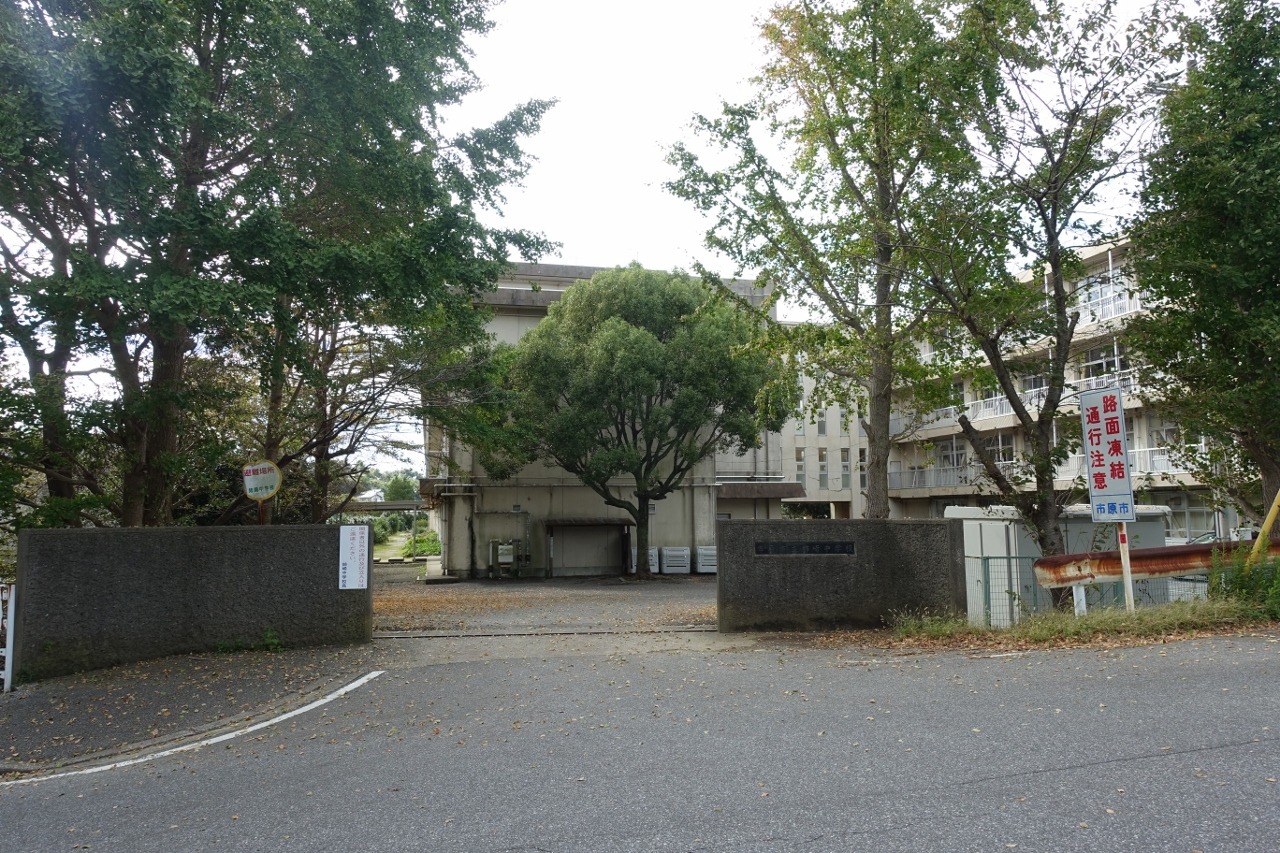 施設画像2