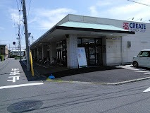 施設画像5